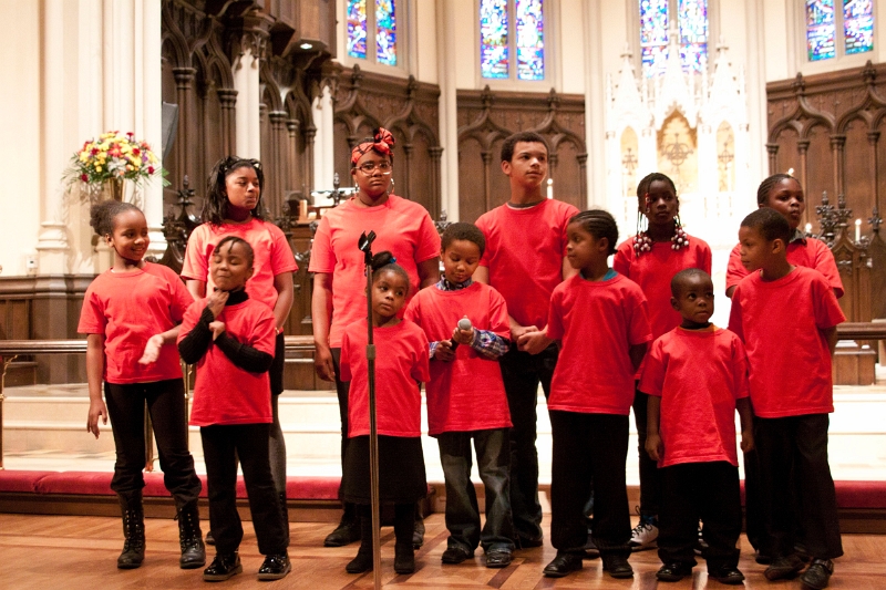 112613 NFJC Thanksgiving Service 036.jpg